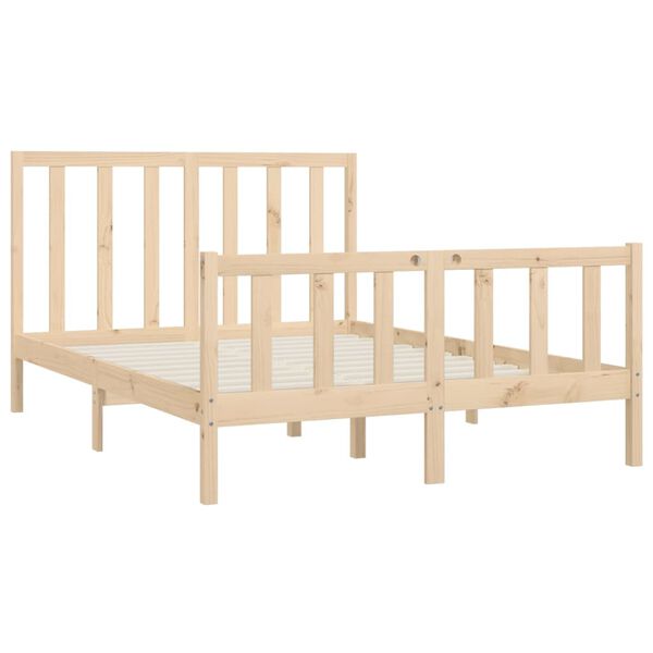 Zobrazen&iacute; obr&aacute;zku produktu 4 z 8
