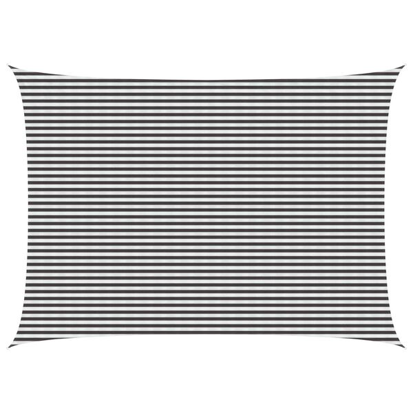 Zobrazen&iacute; obr&aacute;zku produktu 1 z 8