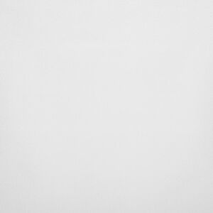 vidaXL Tapeta 3D jednobarevná béžová 10 x 0,53 m vliesová