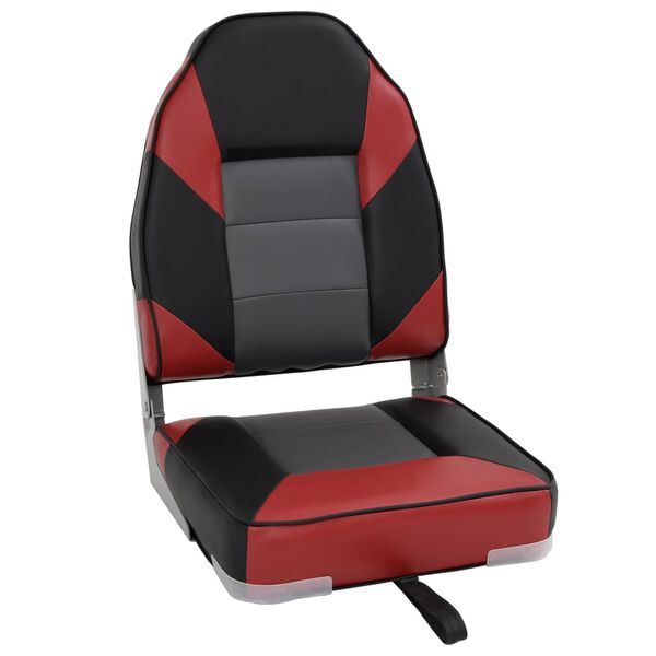 Zobrazen&iacute; obr&aacute;zku produktu 1 z 12
