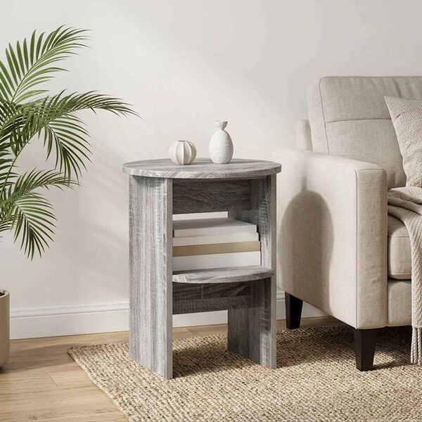 Zobrazen&iacute; obr&aacute;zku produktu 2 z 9