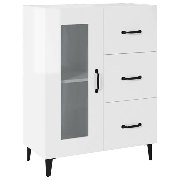 Zobrazen&iacute; obr&aacute;zku produktu 1 z 11