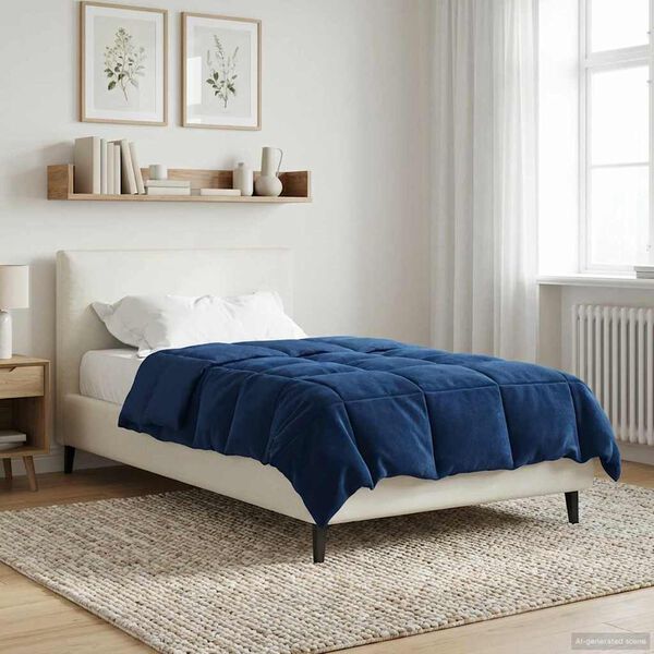 Zobrazen&iacute; obr&aacute;zku produktu 4 z 10