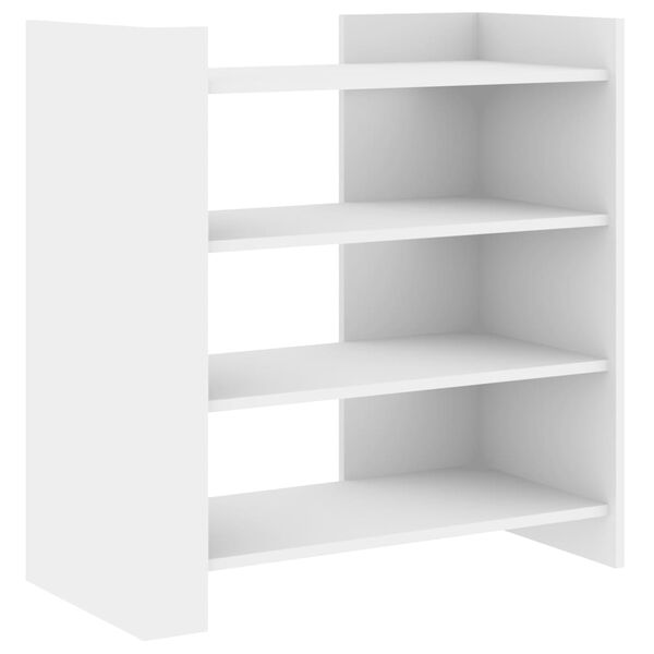 Zobrazen&iacute; obr&aacute;zku produktu 1 z 11