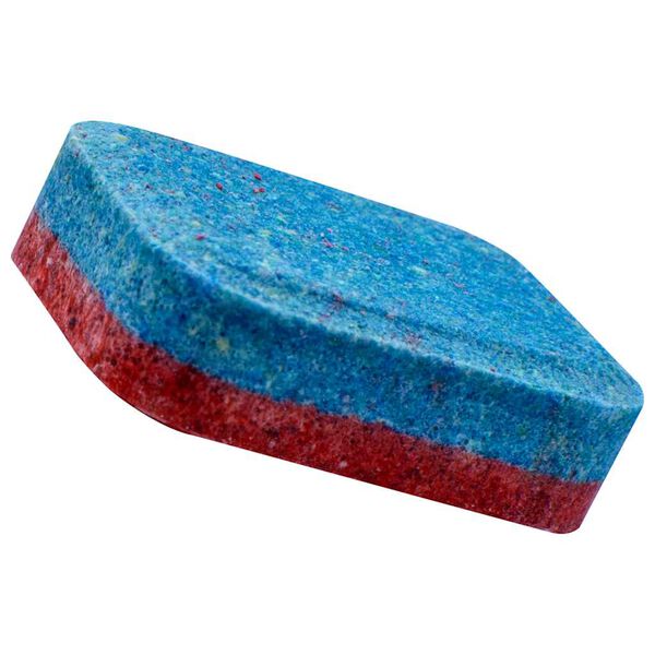 Zobrazen&iacute; obr&aacute;zku produktu 4 z 5