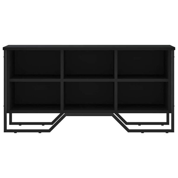 Zobrazen&iacute; obr&aacute;zku produktu 4 z 9