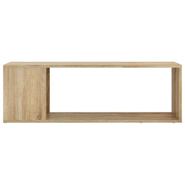 Zobrazen&iacute; obr&aacute;zku produktu 3 z 8