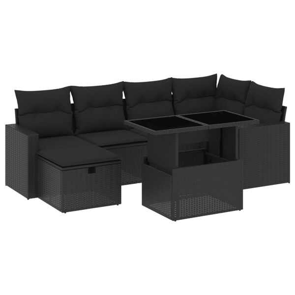 Zobrazen&iacute; obr&aacute;zku produktu 1 z 19