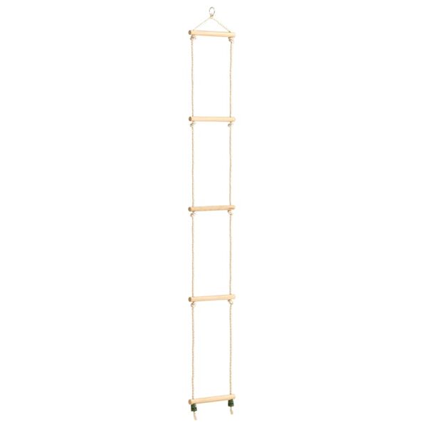 Zobrazen&iacute; obr&aacute;zku produktu 1 z 5