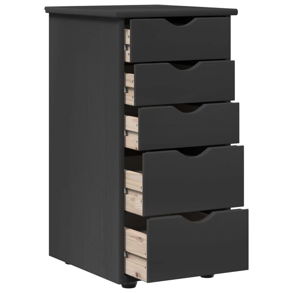 Zobrazen&iacute; obr&aacute;zku produktu 4 z 10