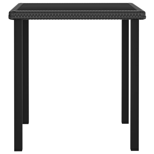 Zobrazen&iacute; obr&aacute;zku produktu 4 z 12