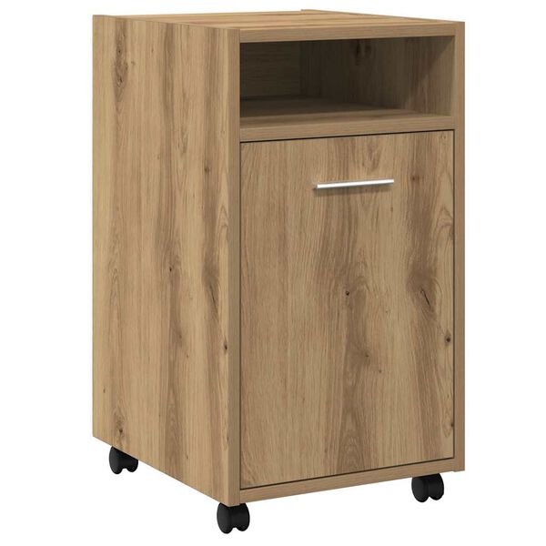 Zobrazen&iacute; obr&aacute;zku produktu 1 z 12