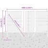 N&aacute;hledov&yacute; obr&aacute;zek produktu 13 z 15