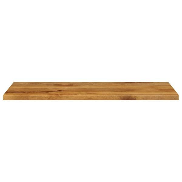 Zobrazen&iacute; obr&aacute;zku produktu 3 z 9