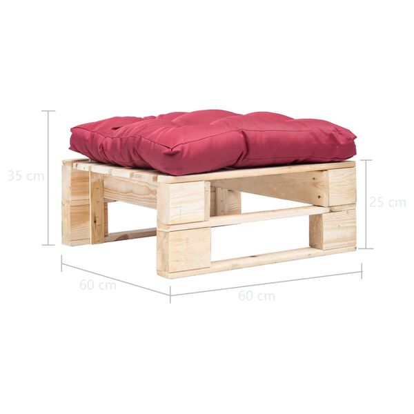 Zobrazen&iacute; obr&aacute;zku produktu 3 z 3