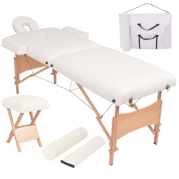 Zobrazen&iacute; obr&aacute;zku produktu 1 z 12