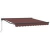 Brown_anthracite_frame