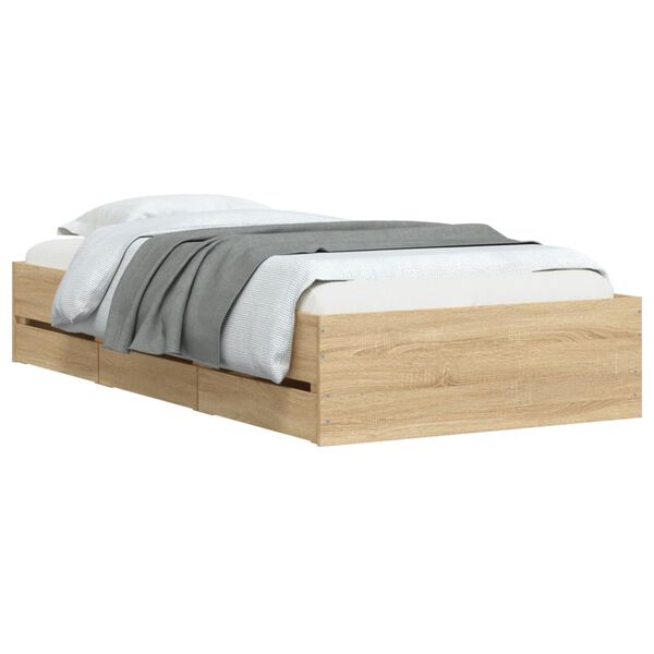Zobrazen&iacute; obr&aacute;zku produktu 3 z 11