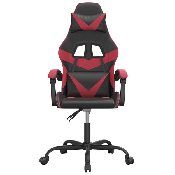 Zobrazen&iacute; obr&aacute;zku produktu 3 z 14
