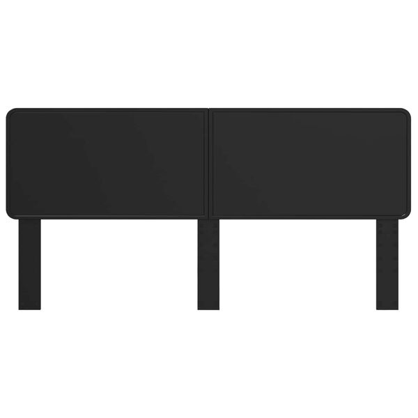 Zobrazen&iacute; obr&aacute;zku produktu 4 z 11