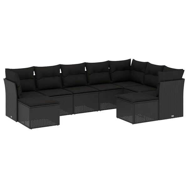 Zobrazen&iacute; obr&aacute;zku produktu 1 z 16