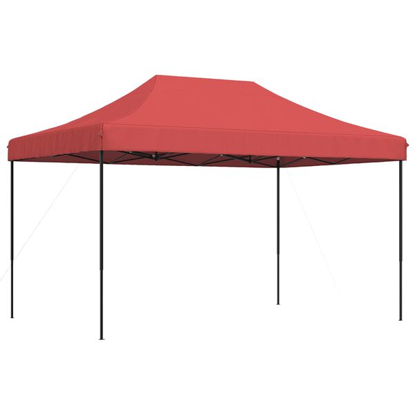 Zobrazen&iacute; obr&aacute;zku produktu 1 z 11