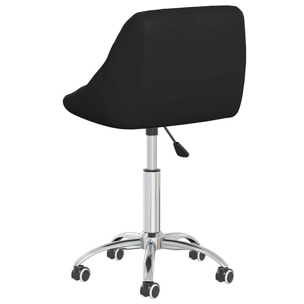 Zobrazen&iacute; obr&aacute;zku produktu 3 z 8