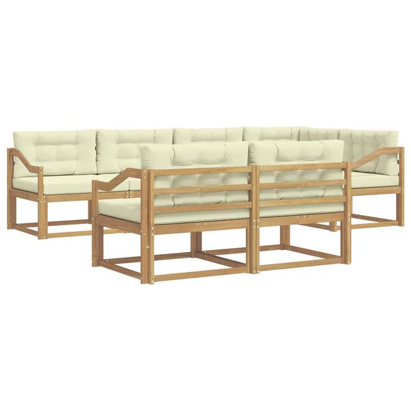 Zobrazen&iacute; obr&aacute;zku produktu 1 z 9