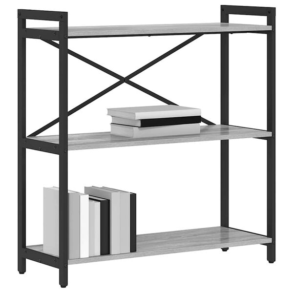 Zobrazen&iacute; obr&aacute;zku produktu 3 z 13