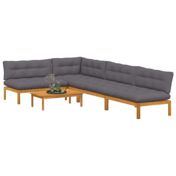 Zobrazen&iacute; obr&aacute;zku produktu 3 z 15