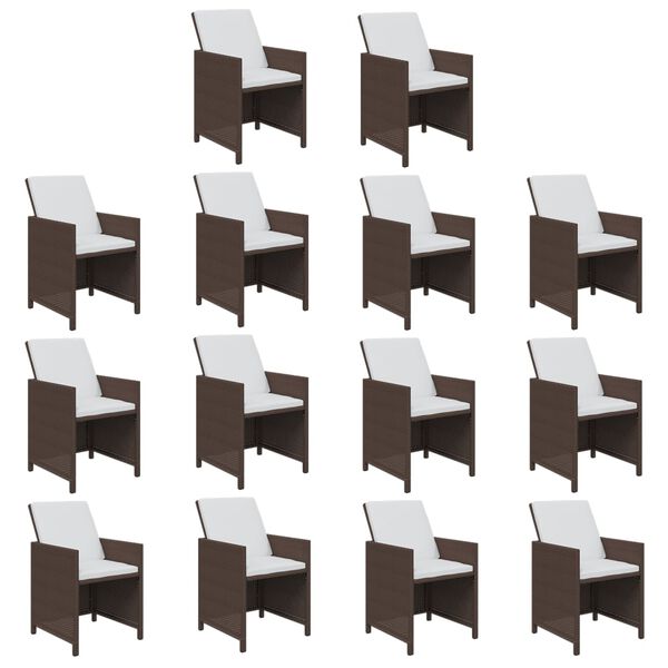 Zobrazen&iacute; obr&aacute;zku produktu 4 z 10