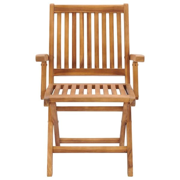Zobrazen&iacute; obr&aacute;zku produktu 4 z 12