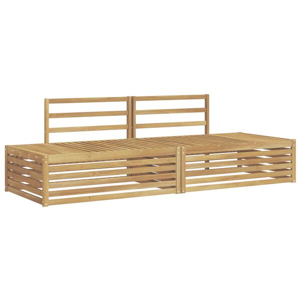 Zobrazen&iacute; obr&aacute;zku produktu 1 z 9