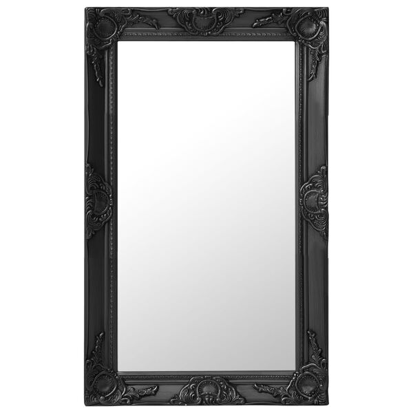 Zobrazen&iacute; obr&aacute;zku produktu 1 z 6