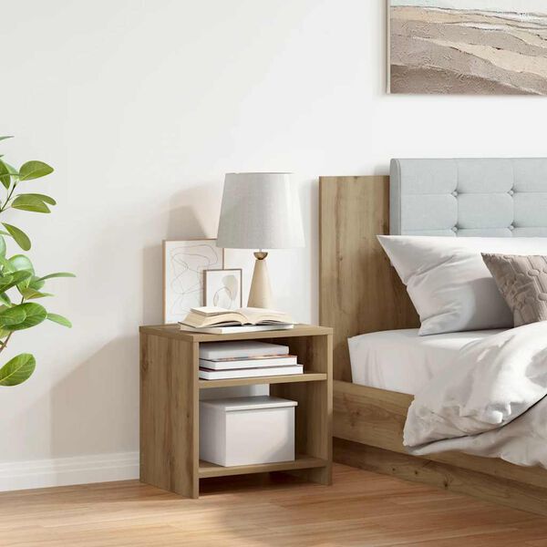 Zobrazen&iacute; obr&aacute;zku produktu 3 z 10