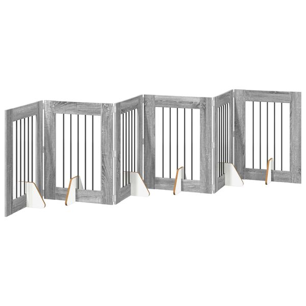 Zobrazen&iacute; obr&aacute;zku produktu 4 z 13