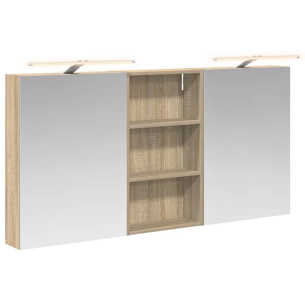 Zobrazen&iacute; obr&aacute;zku produktu 1 z 13