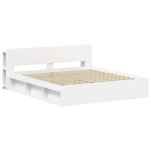Zobrazen&iacute; obr&aacute;zku produktu 3 z 9