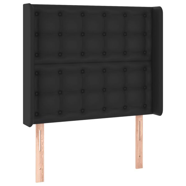 Zobrazen&iacute; obr&aacute;zku produktu 3 z 14