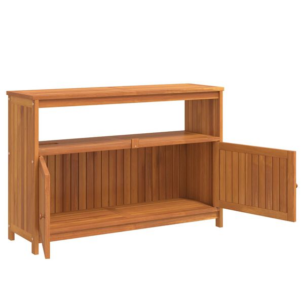 Zobrazen&iacute; obr&aacute;zku produktu 4 z 14