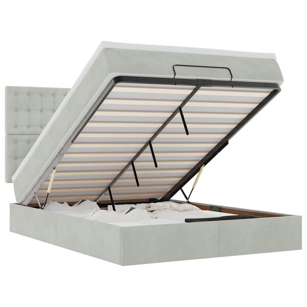 Zobrazen&iacute; obr&aacute;zku produktu 1 z 16