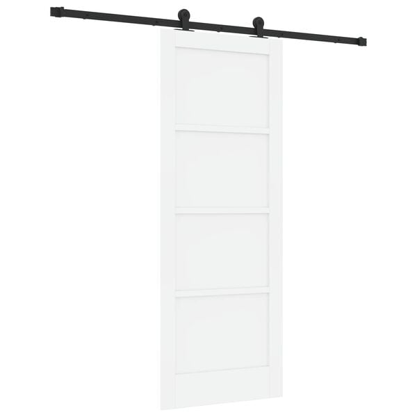 Zobrazen&iacute; obr&aacute;zku produktu 1 z 11