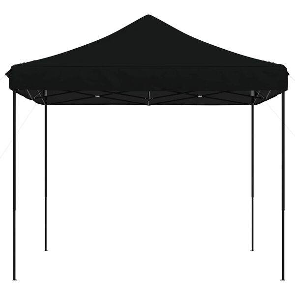 Zobrazen&iacute; obr&aacute;zku produktu 3 z 11