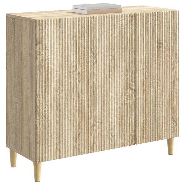 Zobrazen&iacute; obr&aacute;zku produktu 2 z 11