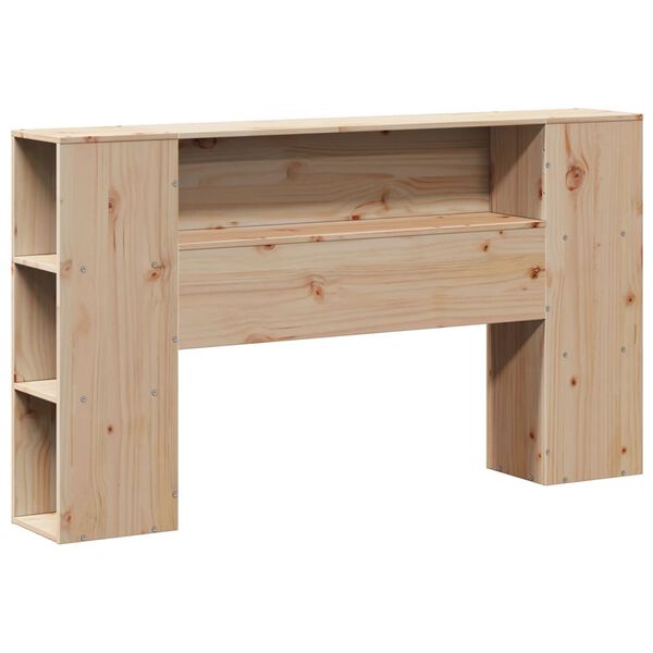 Zobrazen&iacute; obr&aacute;zku produktu 4 z 12