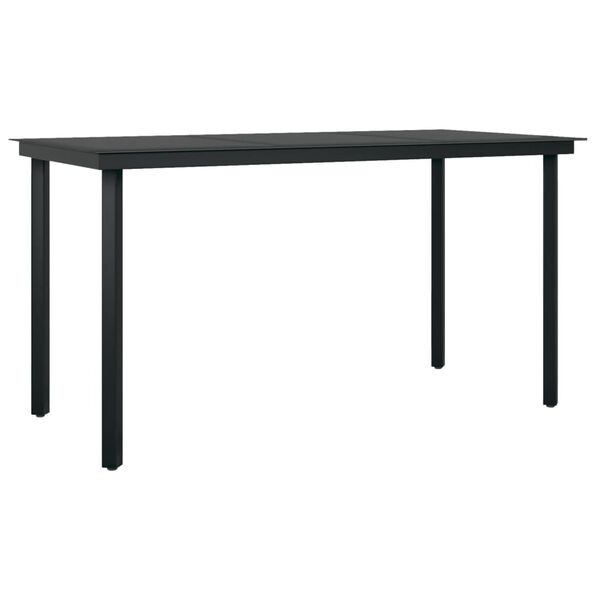 Zobrazen&iacute; obr&aacute;zku produktu 4 z 11
