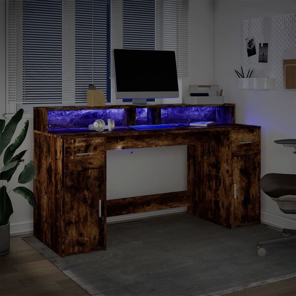 Zobrazen&iacute; obr&aacute;zku produktu 4 z 14