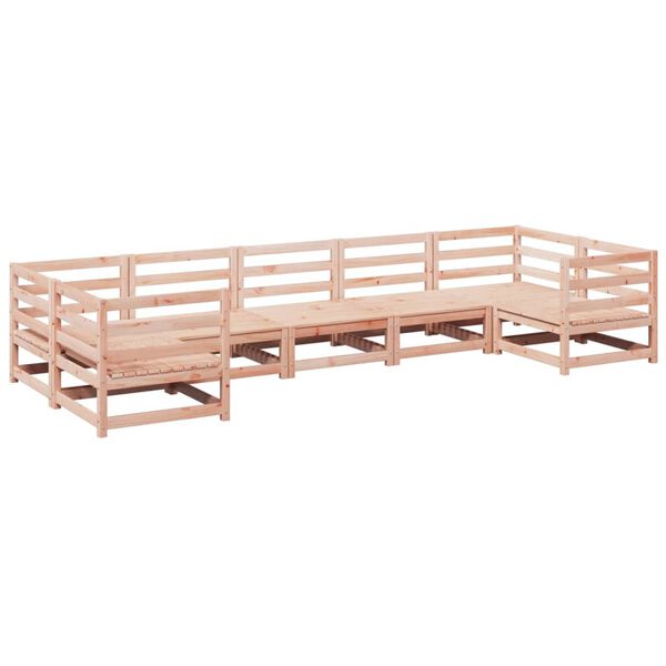 Zobrazen&iacute; obr&aacute;zku produktu 1 z 9