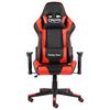 N&aacute;hledov&yacute; obr&aacute;zek produktu 2 z 8