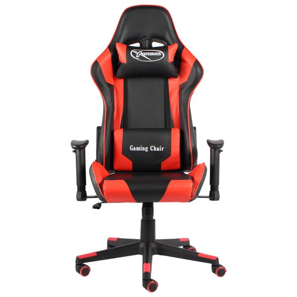 Zobrazen&iacute; obr&aacute;zku produktu 2 z 8